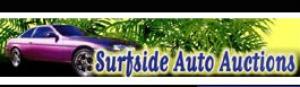 Surfside Auto Auctions