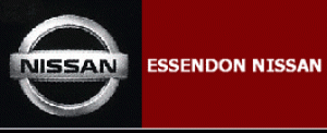 Essendon Nissan