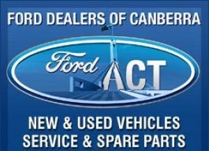 Ford ACT