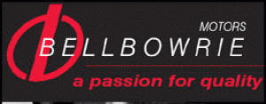 Bellbowrie Motors