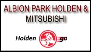 Albion Park Holden & Mitsubishi