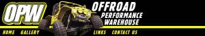 OPW-Off Road Performance Warehouse
