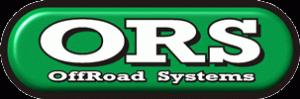 Off Road Systems
