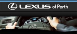 Lexus Of Perth