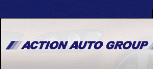 Action Auto Group