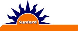 Sunford