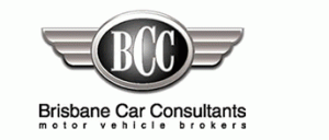  Brisbane Car Consultants