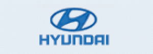 Parramatta Hyundai