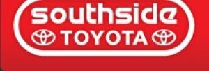  Southside Toyota