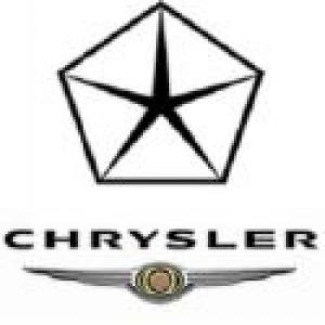 Werribee Chrysler Jeep