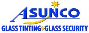  Asunco Glass Security Glass Tinting