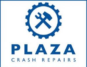 Plaza Crash & Towing Service