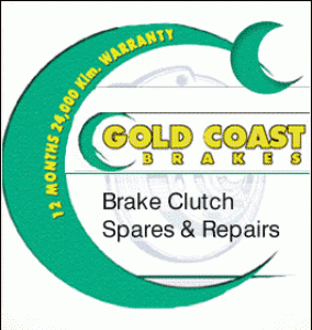Gold Coast Brakes