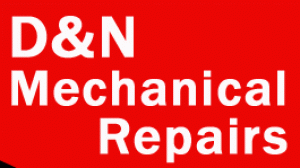 D & N Mechanical Repairs