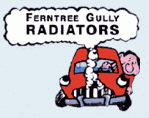 Ferntree Gully Radiator Centre