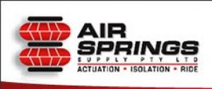 Air Springs SA