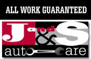 J & S Autocare