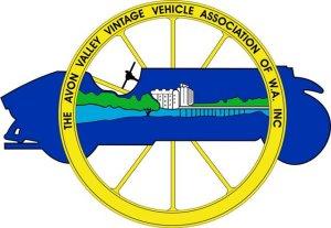 Avon Valley Vintage Vehicle Association of WA inc