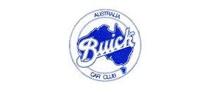Buick Car Club of Australia Inc (Qld)