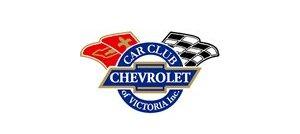 Chevrolet Car Club of Victoria Inc