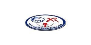 FPV and XR Owners Club of Queensland Inc.