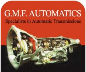 G.M.F. Automatics
