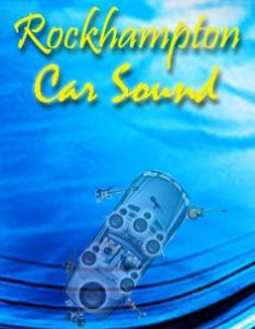 Rockhampton Car Sound