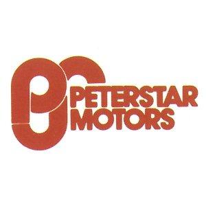 Peterstar Motors