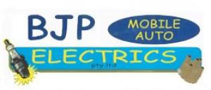 BJP Mobile Auto Electric (Rosebud)