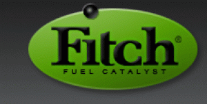 Fitch® Fuel Catalyst