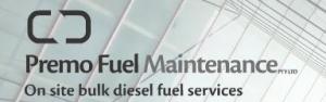 Premo Fuel Maintenance