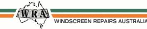 Windscreen Repairs Australia