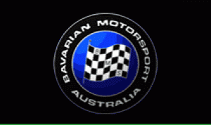 Alpina Australia-Bavarian Motorsport