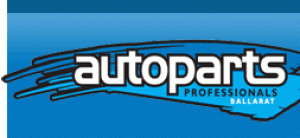 Autoparts Professionals