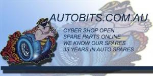 Autobits.com