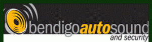 Bendigo Auto Sound & Security