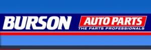 Burson Auto Parts (Warragul)