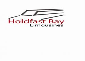 Holdfast Bay Limousines