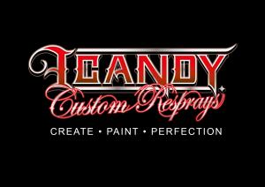 iCandy Custom Concepts