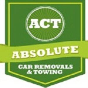 Absolute Car Wreckers Melbourne