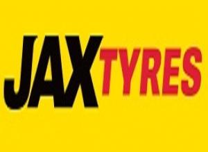JAX Tyres Newcastle