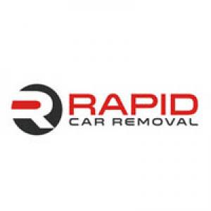 Rapid Car Removal