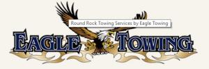 Eagle Round Rock Towing & Recovery
