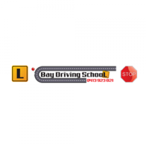 Bay Driving School