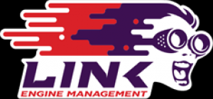 Link ECU Engine Management Systems