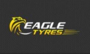 Eagle Tyres