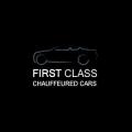 First Class Chauffeured Cars