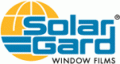 Solar Gard Window Films