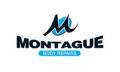 Montague Body Repairs