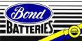 Bond Batteries